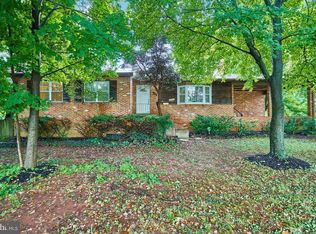 9700 Main St, Manassas, VA