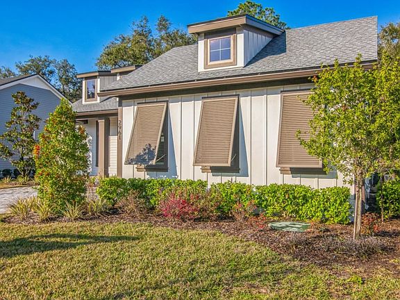 3rd image of 2961 Riverbend Walk