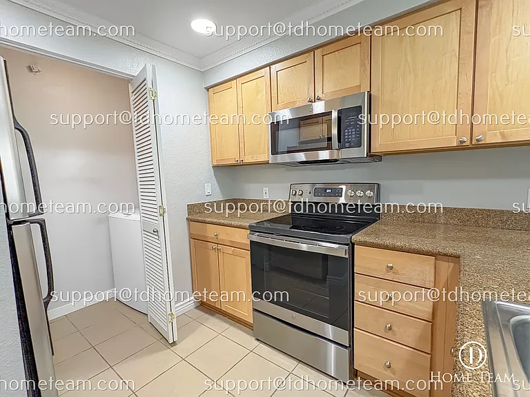 1311 12th Ave S #G302 — Photo 11