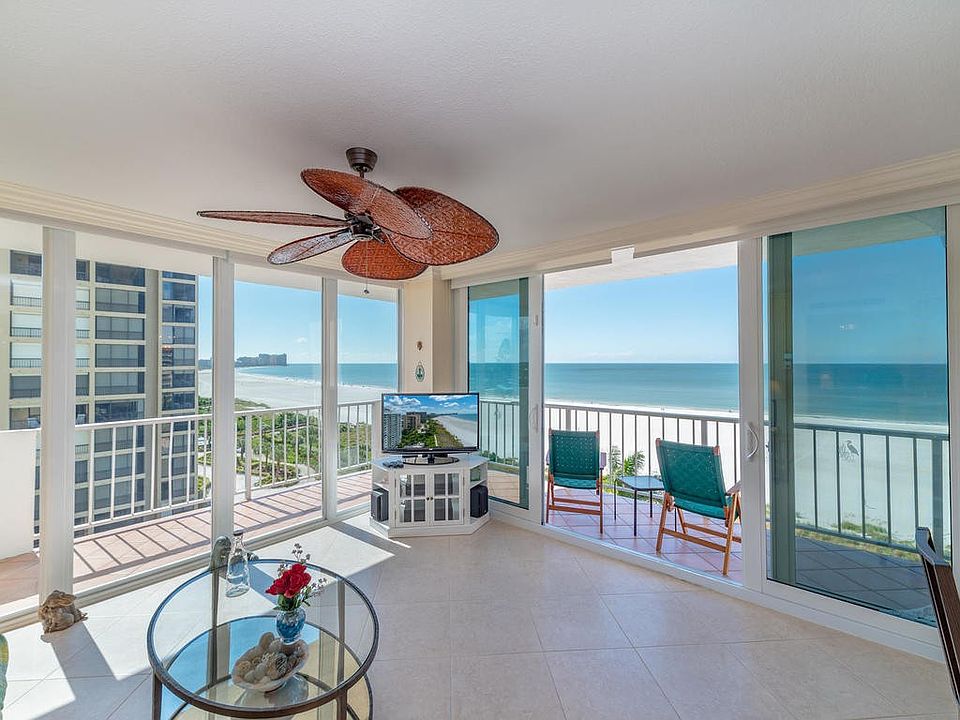 1st image of 140 Seaview Ct #905S