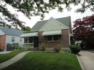 85-35 250th Street, Bellerose, NY 11426