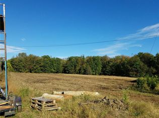 10 Old Church Rd, Monroe Township, NJ 08831