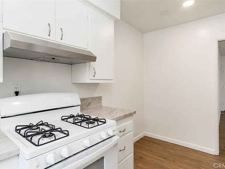 4653 Fulton Ave #4 — Photo 7