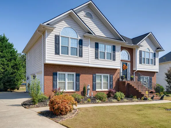 19 Sweet Gracie Holw, Cartersville, GA 30120