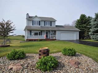 6109 Dover Ln, Traverse City, MI 49685