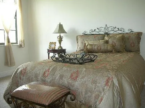 6729 Coral Lake Dr #6729 — Photo 9