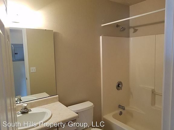 5th image of 364 Morningside Dr APT 3