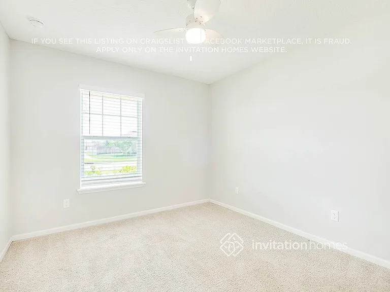 1348 Nochaway Dr — Photo 17