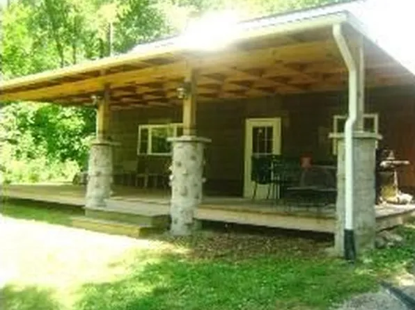 51430 County Road 16, Coshocton, OH 43812