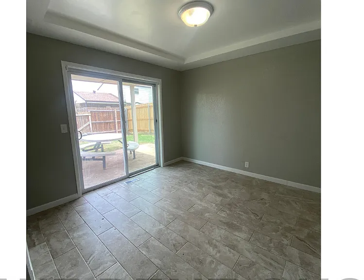 3611 Wynn Cir #1 — Photo 25