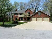 1st image of 90 Chesterfield Dr