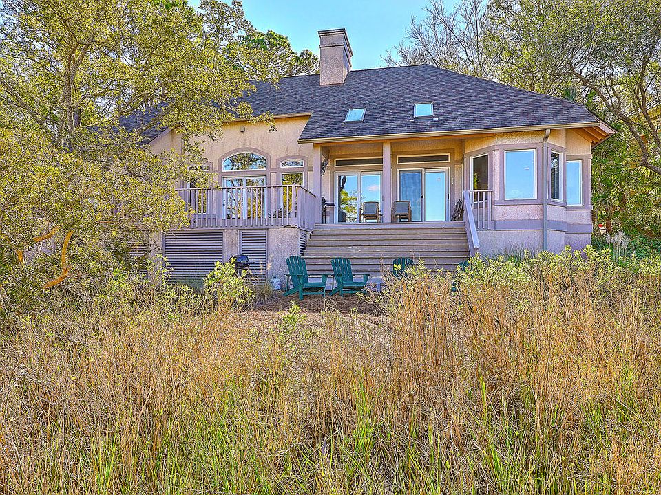 1st image of 104 Marsh Elder Ct