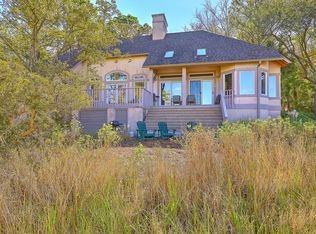 104 Marsh Elder Ct, Johns Island, SC 29455