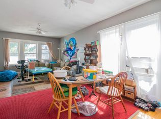 41 Bothwell Rd #2, Brighton, MA 02135