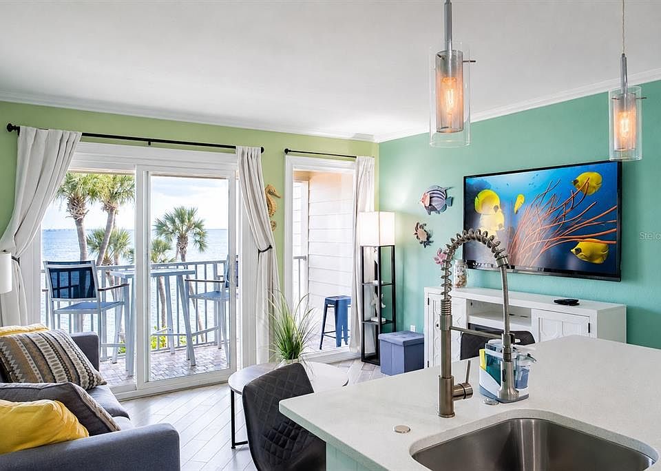 1st image of 2506 N ROCKY POINT DRIVE #331