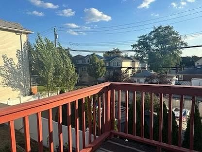 4th image of 339 Britton Ave Floor 2