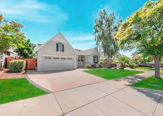 2908 Haddington Ct — Photo 18