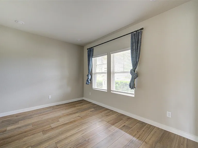 6027 Jenna Way — Photo 6