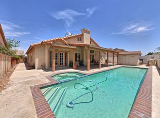 12299 Atoka Ln, Victorville, CA 92392