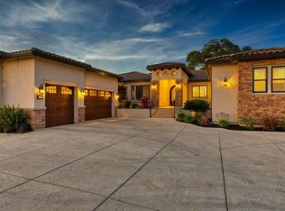 534 Ramos Dr, Folsom, CA 95630