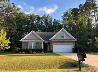 147 Clear Springs Rd, Mooresville, NC 28115