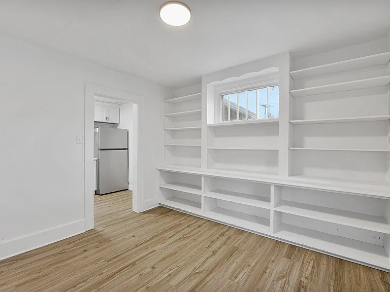 1821 Spring St — Photo 22