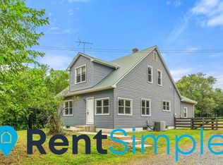 13307 Fitzwater Dr #A, Nokesville, VA 20181