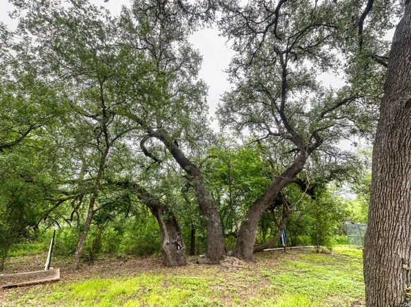 6197 Ranch Road 1120, Leakey, TX 78873