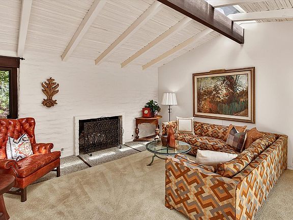 3rd image of 14176 Quail Acres