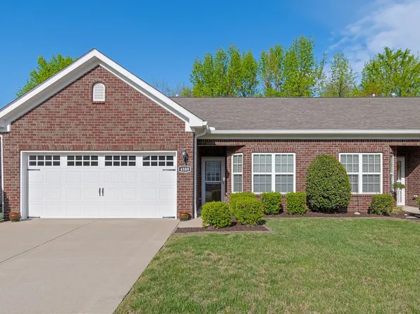 4589 Boxcroft Cir, Mount Juliet, TN 37122