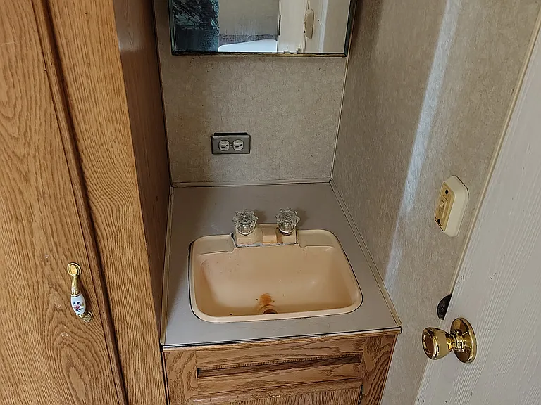 132 NW Deer Run Gln — Photo 10