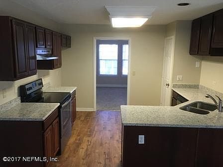 3rd image of 5874 Piper Glen Blvd