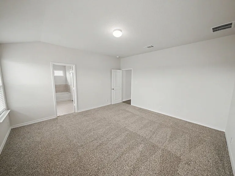 336 Great Raft — Photo 24