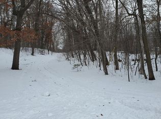 Francis Lake Dr NW, Isanti, MN 55040