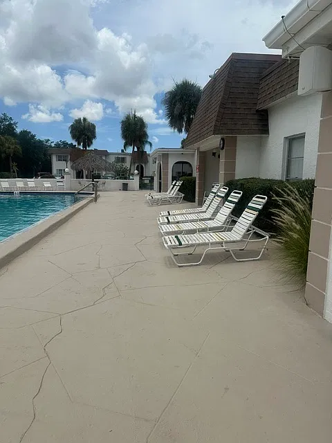 1 bed, 747 sqft, $1,500 — Photo 4
