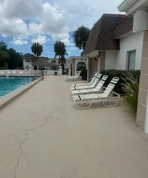 355 S McMullen Booth Rd #113 — Photo 4