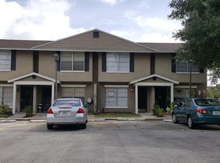 136 Rhoden Ln, Winter Springs, FL 32708