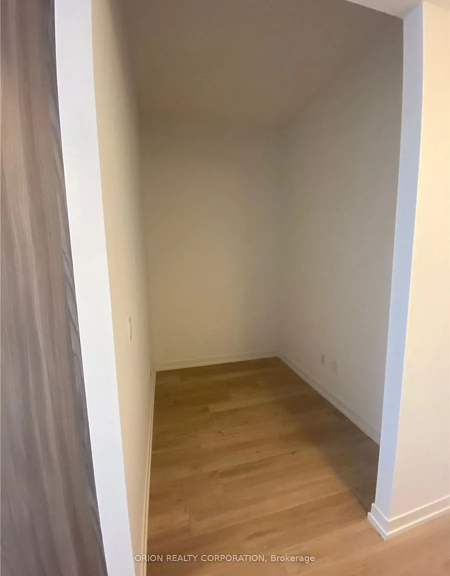 Daniel Arc Condo — Photo 3