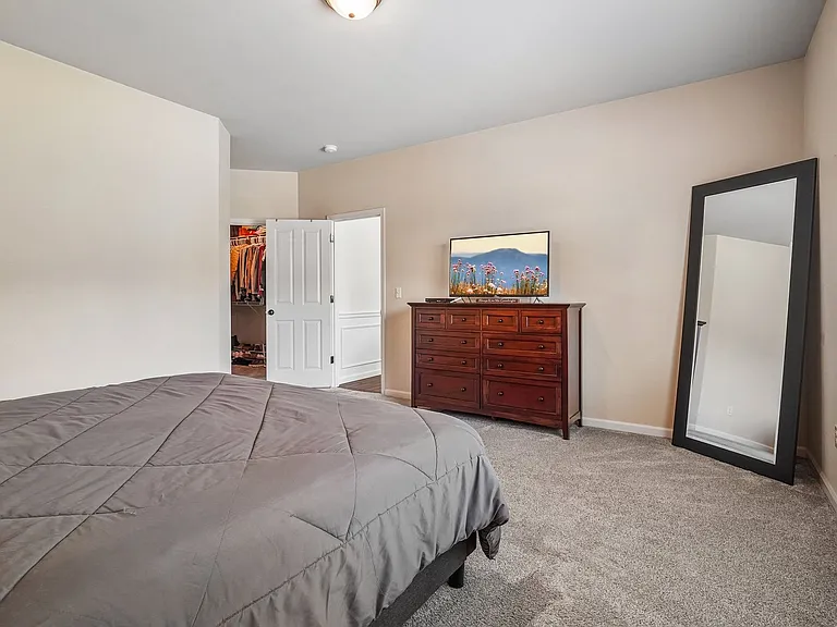 853 SW Norpoint Ct — Photo 23