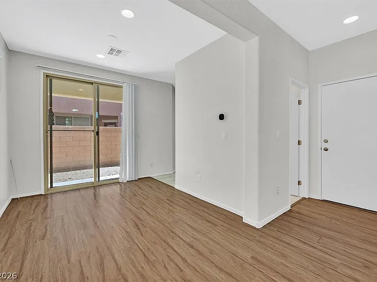 10187 Palazzo Marcelli Ct — Photo 4