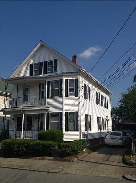 2nd image of 101 Johnson St
