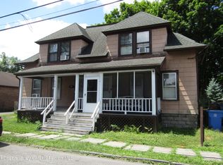 113 Pine St, Kingston, NY 12401