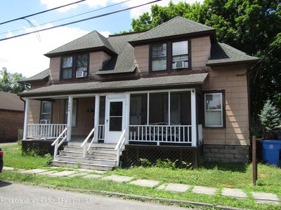 113 Pine Street, Kingston, NY, 12401