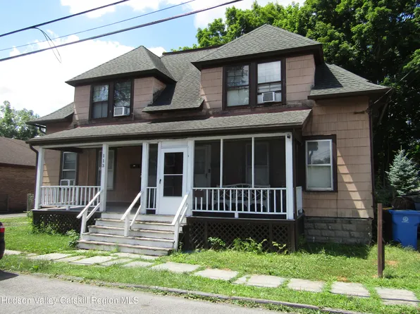 113 Pine Street, Kingston, NY 12401