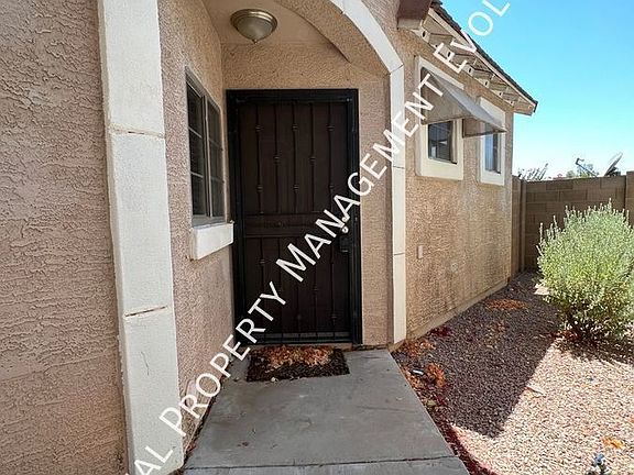 4th image of 1500 S Boulder St Unit E