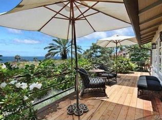 855 Manzanita Dr, Laguna Beach, CA 92651