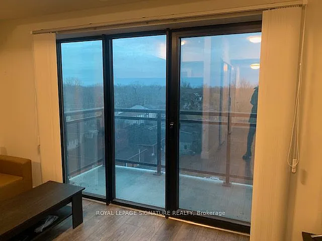 652 Princess St #508 — Photo 11