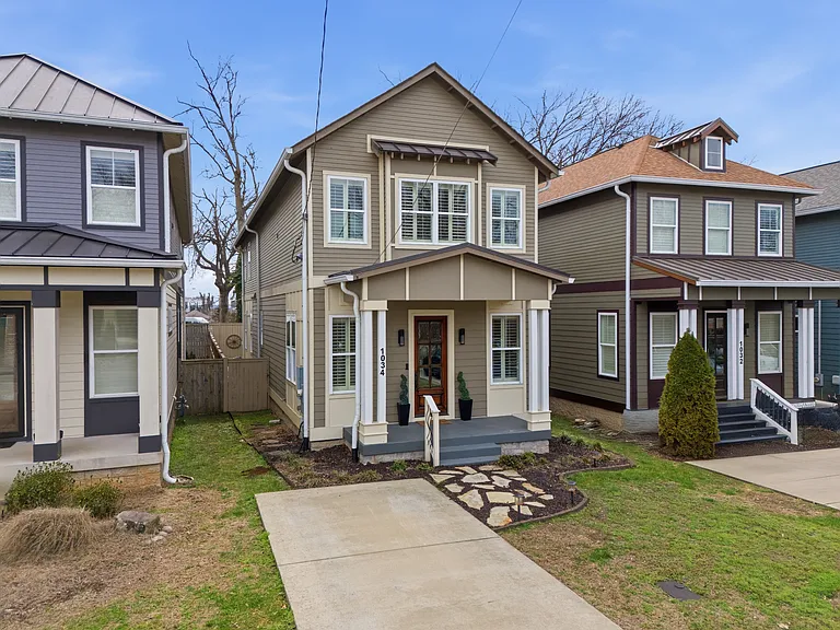 1034 Burchwood Ave — Photo 43