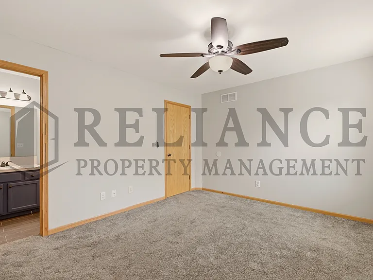 1726 N Black Oak Ct — Photo 26