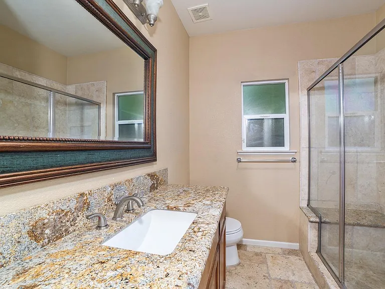 1120 E Sawgrass Ave — Photo 21